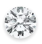round-diamond